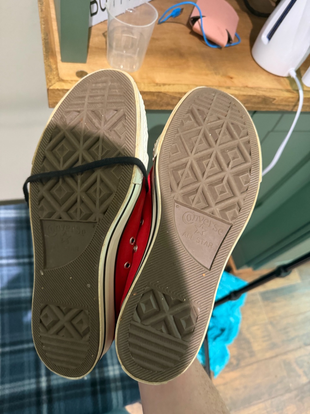converse - Picture 7 of 7